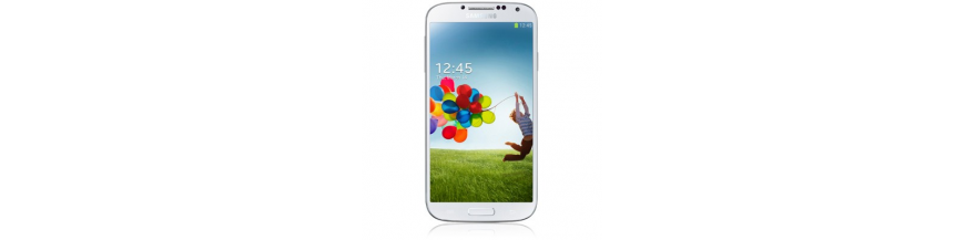 Samsung Galaxy S4 GT-I9505 